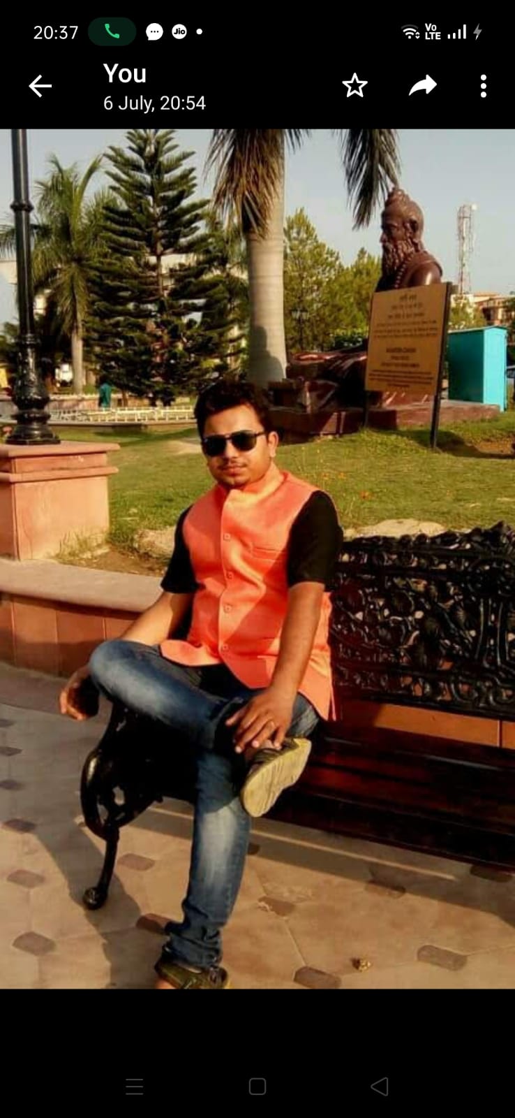 member-img